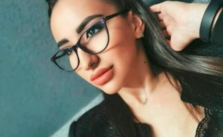 Служителката на МВР е давала станцията си на Семерджиев, за да подслушва полицията