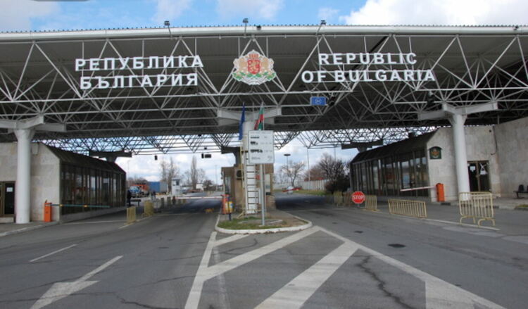 Земеделци готвят блокада на границата с Гърция в знак на протест
