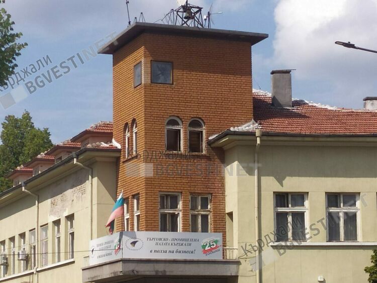 КТПП с информация за търговски изложения в Турция, кани наши преприемачи