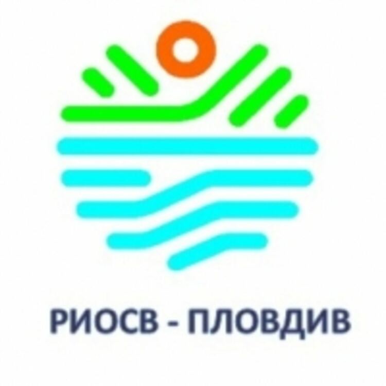 Екоинспекцията за добива на мрамор в Горнослав:РИОСВ – Пловдив провежда процедурите по ОВОС, стриктно следвайки законовите изисквания