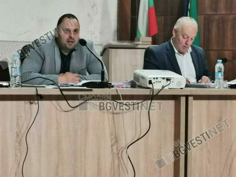 Общинските съветници се събират на 30-ти декември, ще решават  за размера на местните данъци