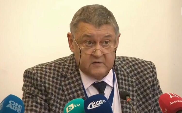 Разменените бебета: Какво показа проверката на „Медицински надзор“