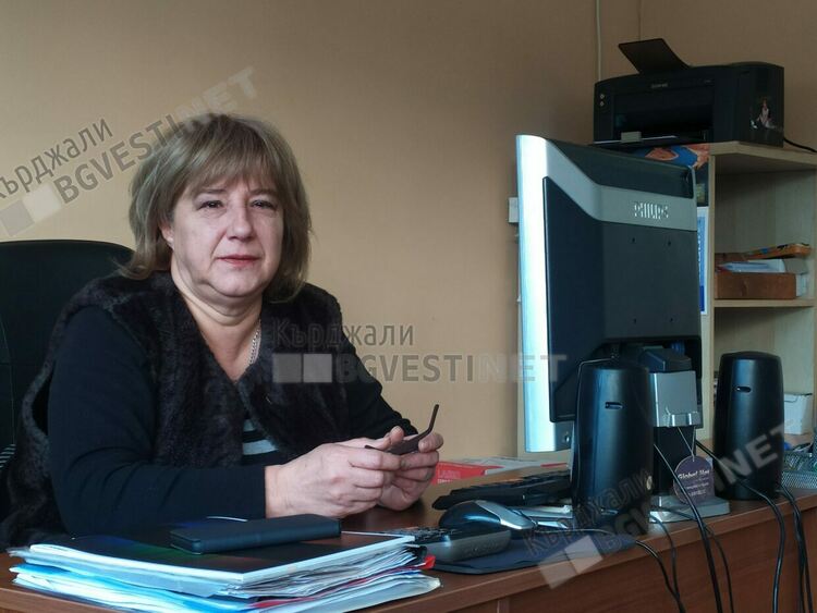 Полицията проверява лекари издали медицински бележки на болни да гласуват в подвижни секции, инвалидите негодуват