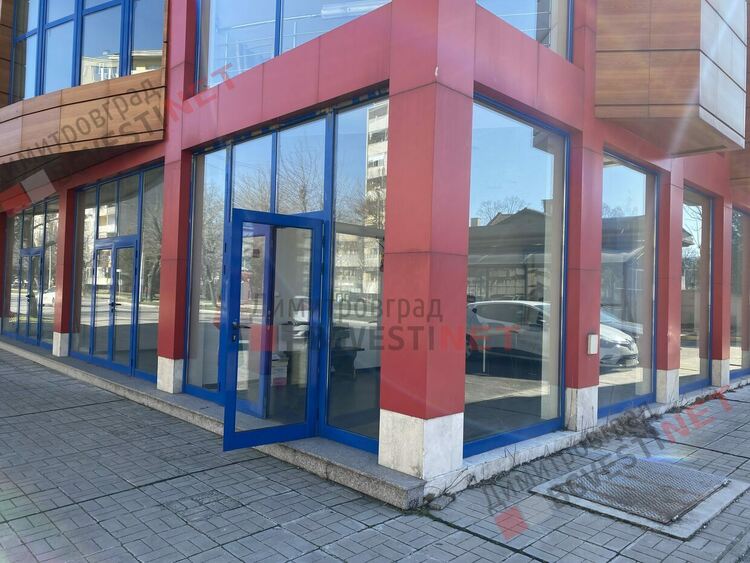 "Димитровград подава ръка" на пострадалите след земетресенията в Сирия и Турция