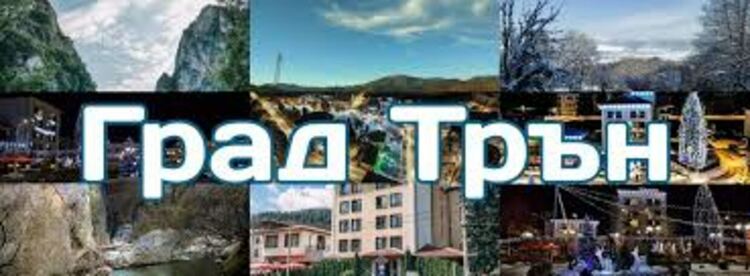 Предлагат заетост на безработни в Трън