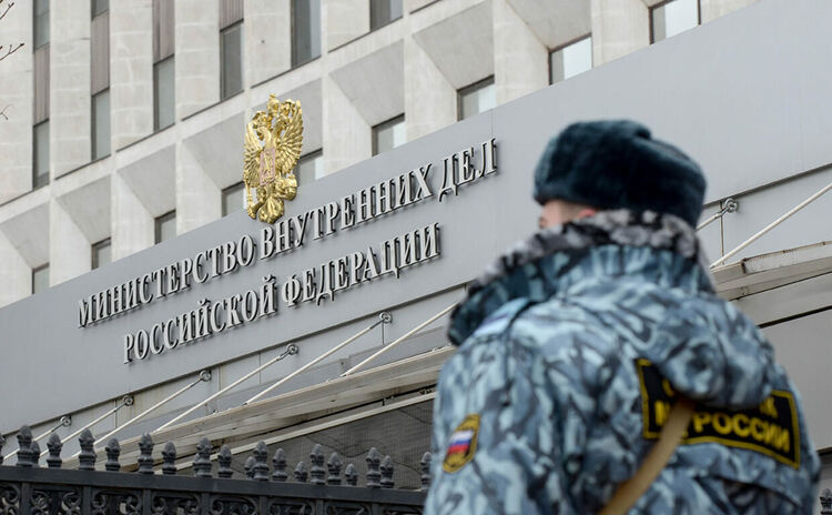 ISW: ФСБ търси виновните за теч на данни към Украйна