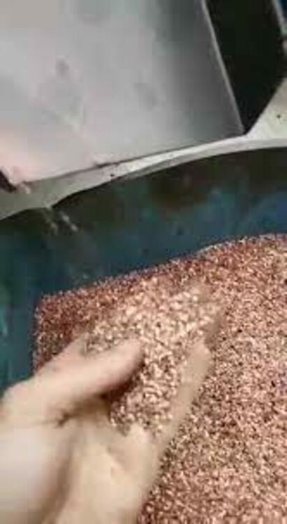 Кабели ще се рециклират в Батановци