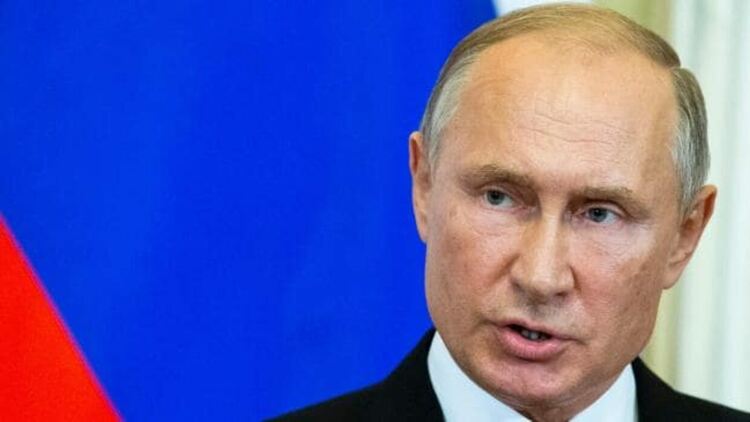 Индипендънт: Путин е отслабен, но развръзката може да е опасна
