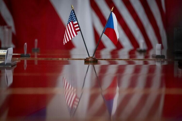 Долната камара на чешкия парламент одобри споразумението за отбрана със САЩ