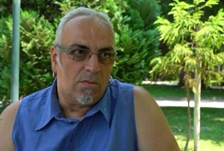 Отказаха лекарство на мъж с рак на гърдата, защото не е жена