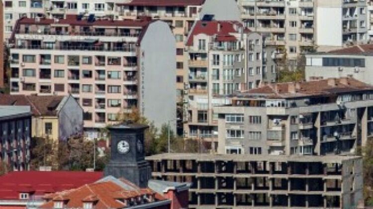 Архитектите готвят промени в ЗУТ