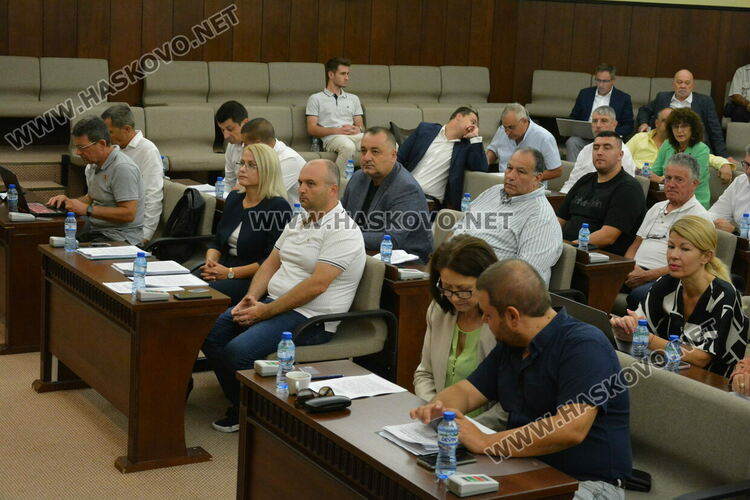 Онкоболницата купува линеен ускорител за 7 млн.лв., който ще изплаща 20 години