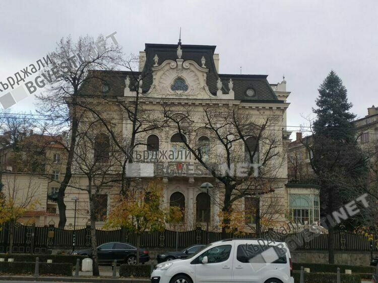 На вниманието на бизнеса в Кърджали :Поредица от търговски изложения в Р Турция