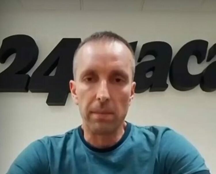 Кирил Борисов: Алексей Петров беше свързващото звено на бизнеса, политиците и престъпния свят