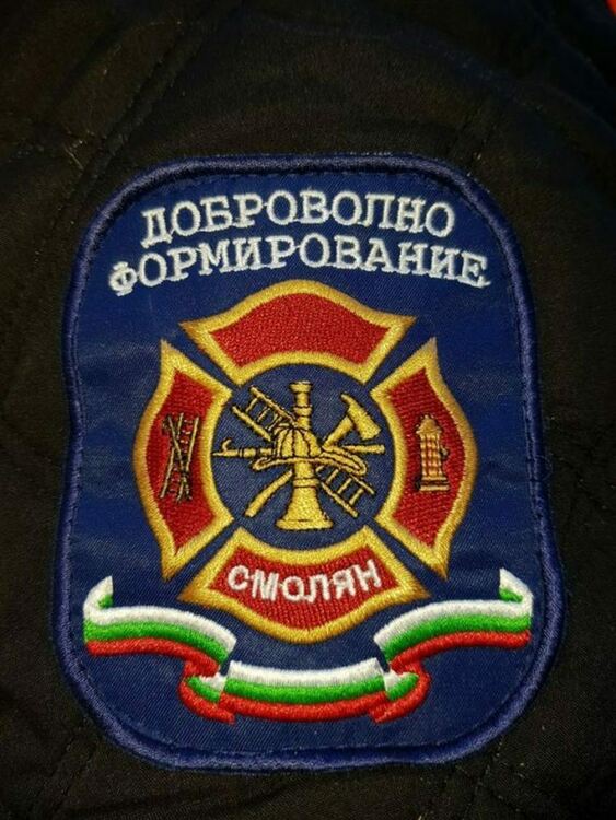 От мрежата! Добровлният отряд на Смолян в спор с местната управа