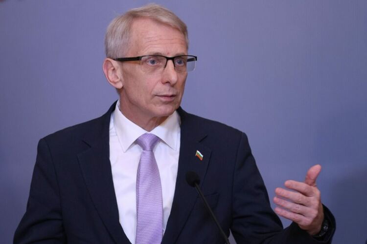 Денков за ситуацията в Близкия Изток: Ако конфликтът се задълбочи, това ще има отражение върху цените
