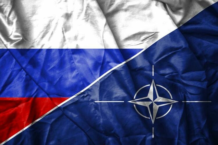 Германия: Путин може да нападне НАТО след по-малко от десетилетие
