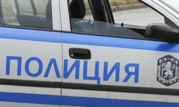 Задържаха двама чепеларци  за шофиране след употреба на наркотици