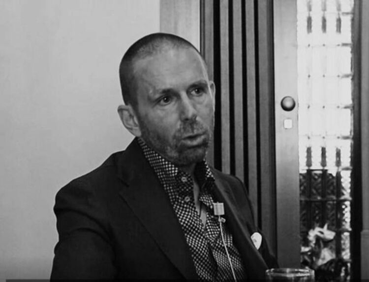 Пазителите на Темида: От медиите научихме, че има корупция и схеми. Ама сериозно ли?