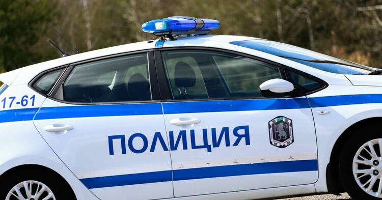 Бързо производство за закана за убийство през социалните мрежи е започнато в Перник