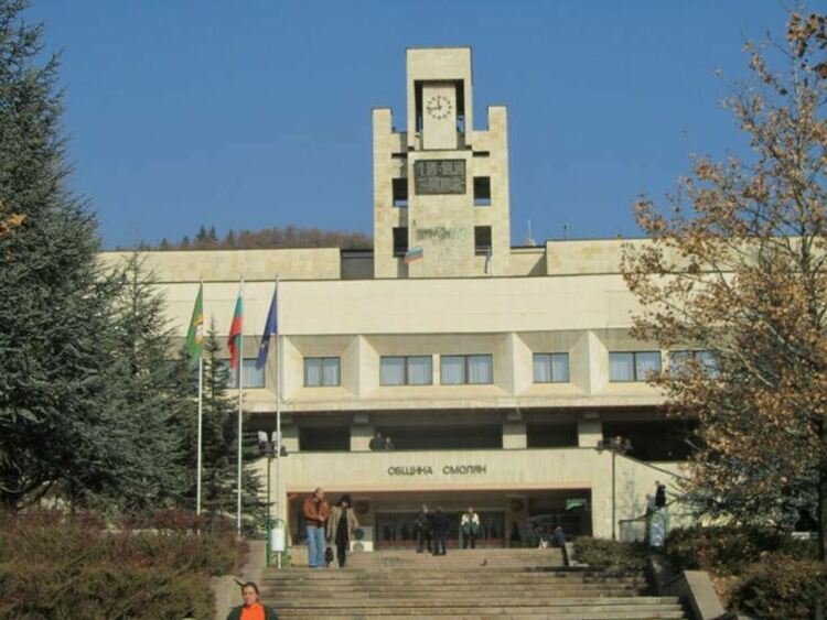  Удължиха " Грижа в дома“, проектът подкрепя 378 души