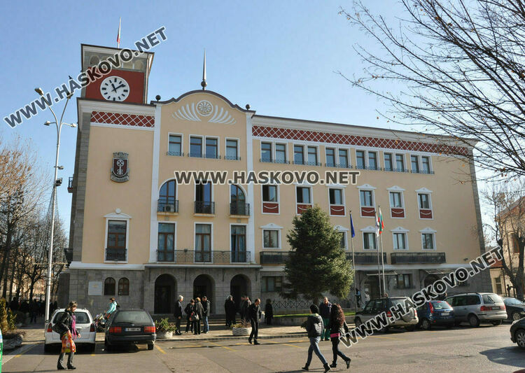 Подпомагат културата в Хасково със 118 120 лв., обявяват втори етап за кандидатстване