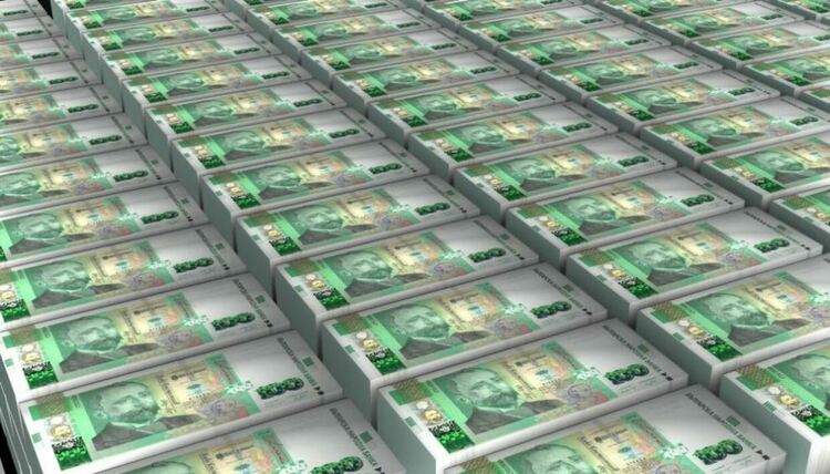 Печалбата на българските банки достигна 2.1 млрд лв, със 115 млн.повече спрямо 2023 г.
