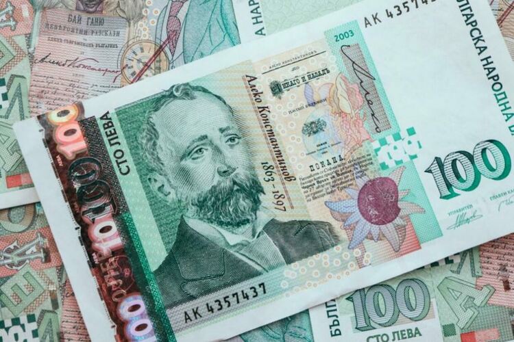 Расте броят на фалшивите столевки