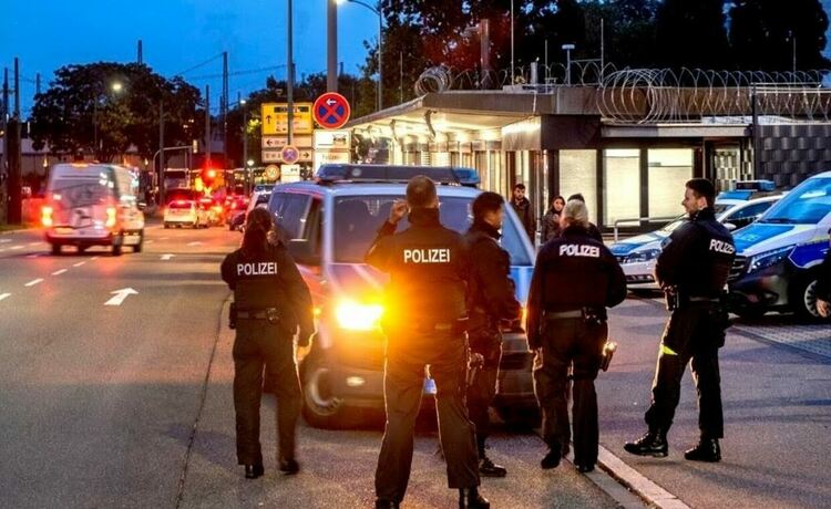 В Европа се наблюдава завой вдясно по миграционните въпроси