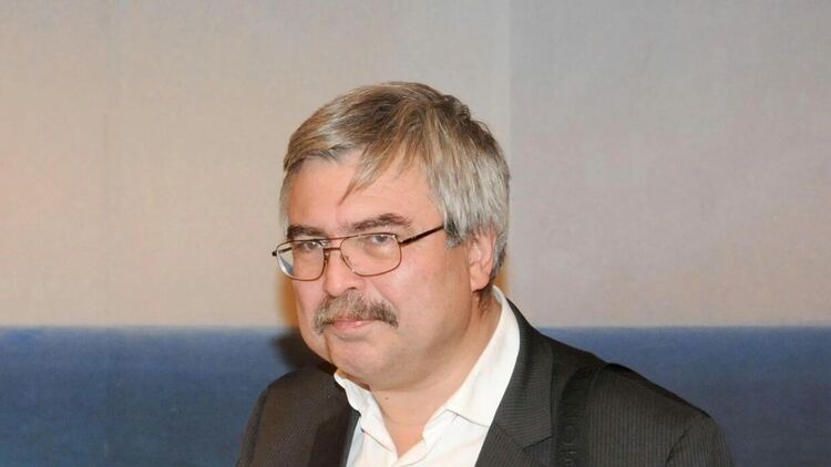 Финансистът Емил Хърсев: Заплатите ще растат