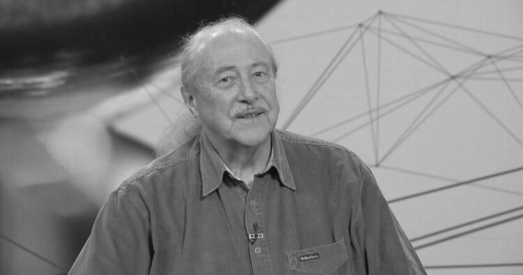 При инцидент на сцена почина музикантът Кирил Маричков