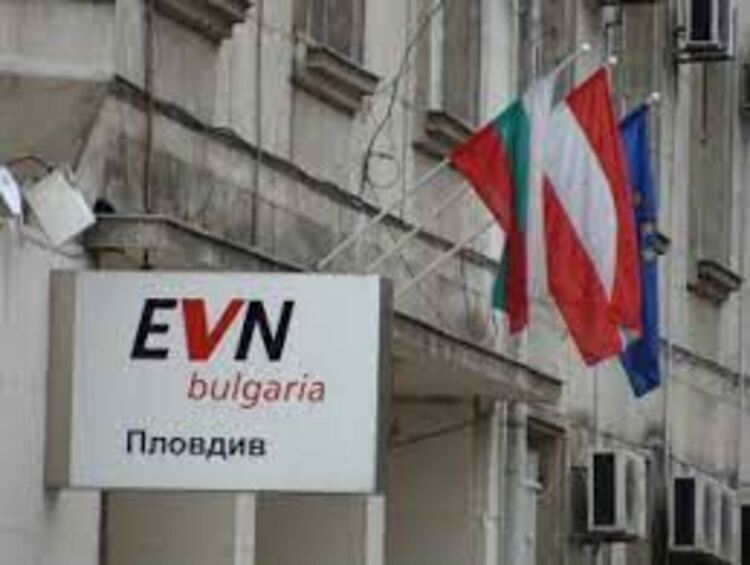 Eлектроразпределение Юг ще отчита електромерите по редовния месечен график по време на празниците 