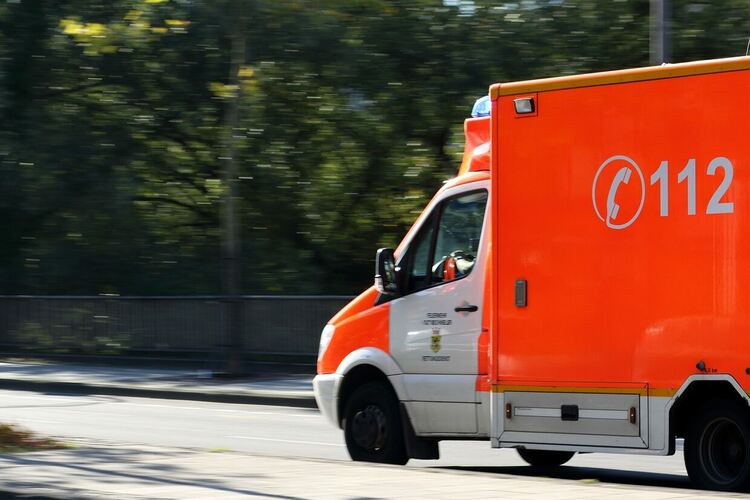 Шест са вече жените с поставен ботокс, потърсили помощ в "Пирогов"