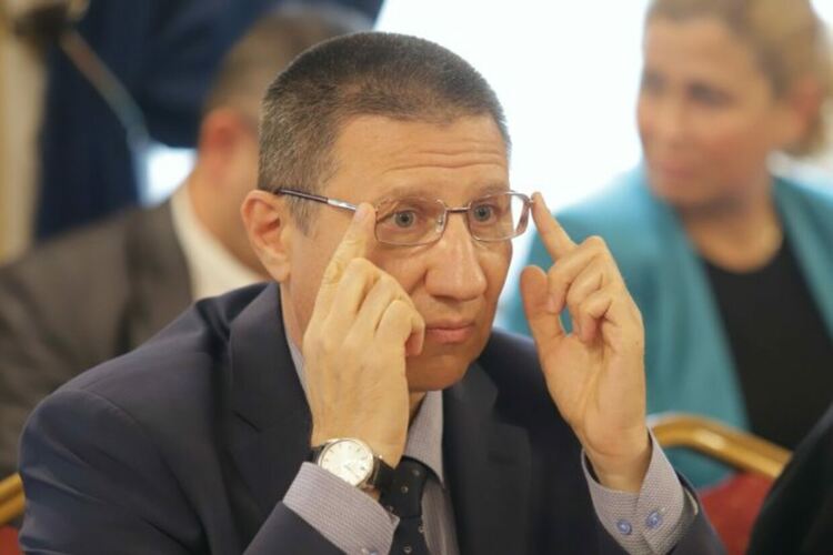 Главният прокурор разпореди ускоряване на делата с жертви при катастрофи