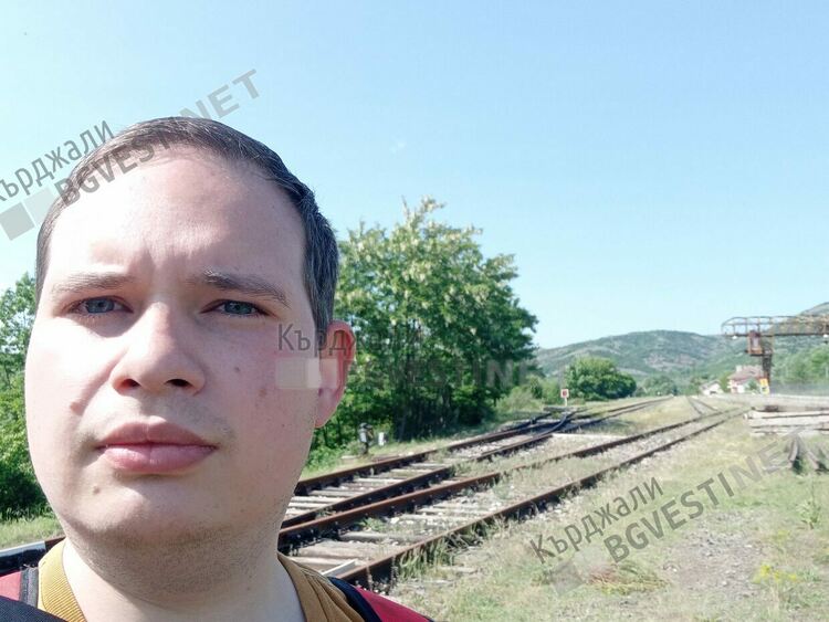 Д-р Васил Стаменов:От Филиала „Любен Каравелов”в Кърджали  излизат подготвени преподаватели по български език