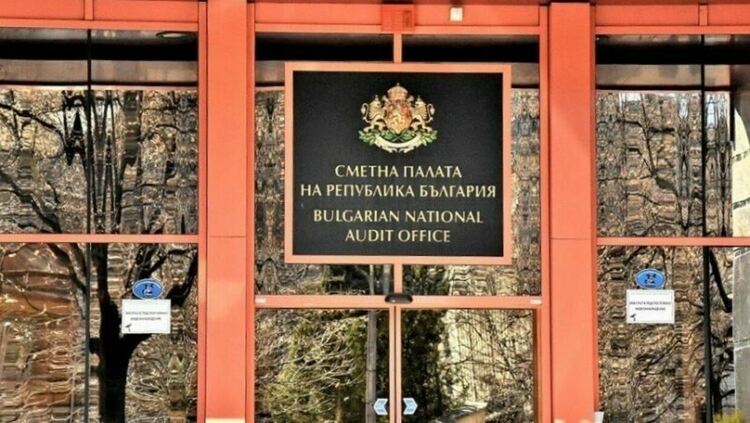 20 хил. лв. достигна месечният доход на най-високоплатените държавни служители