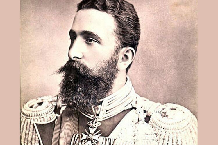 Князът, който искаше да е независим, но Москва не позволи