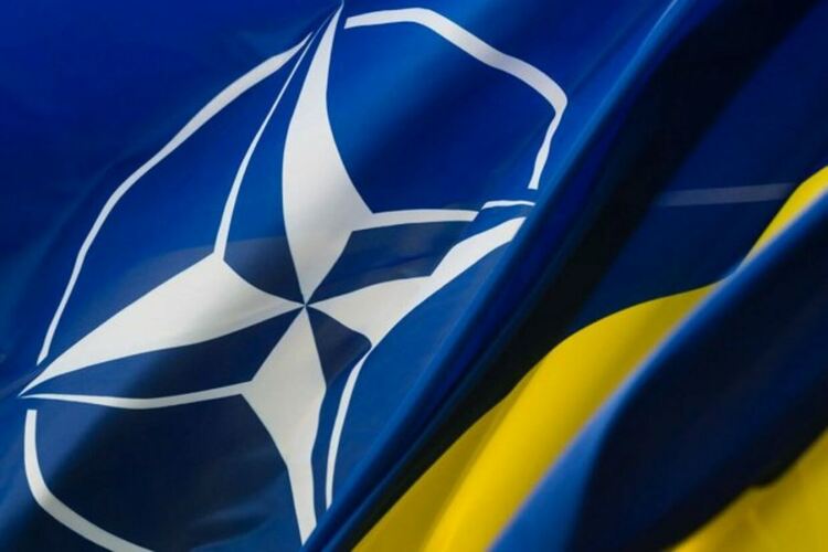 В отделен документ САЩ предлагат на Украйна гаранции за сигурност по образеца на член 5 от устава на НАТО