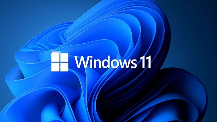 Нов ъпдейт „препълва“ Windows 11 с ИИ и прави изключването на компютъра невъзможно