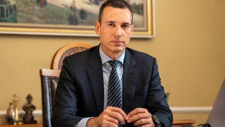 Терзиев с позиция за ''Петрохан'': Познавах Иво, Дечо и Пламен. Подкрепях каузата им