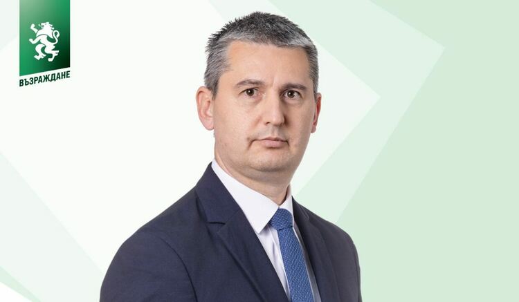 Георги Георгиев: Скокът в цената на водата в Кърджали е необоснован