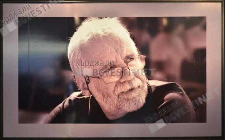            Конкурсът за детска рисунка „Родопски багри” става на 12 години