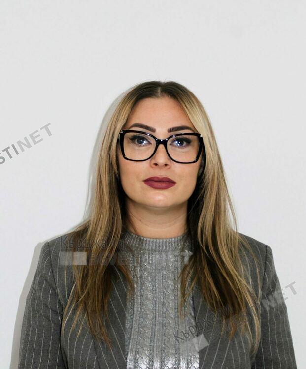 Асистент Мария Митева:Приобщаващото образование за мен е кауза!