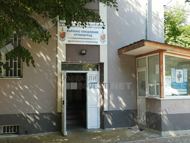 Полицейски новини:Прободаха смъртоносно крава,пусната на паша
