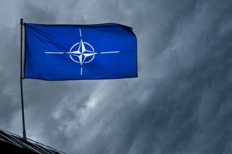 Ключова визита: висш военен на НАТО пристига в България на 1 юли