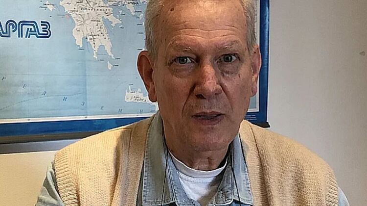 Енергиен експерт: Действията за „Боташ“ са координирани между Русия и Турция