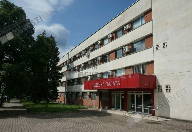 Кърджали предава на Германия арестуван турски гражданин по обвинение за контрабанда на парфюми