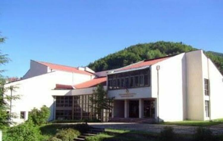 Библиотеката в Смолян с призив за дарение на детски книги за читалищата в областта
