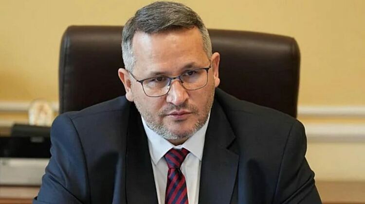 Иван Христанов се кандидатира за президент. Кои са ясните имена за вота?
